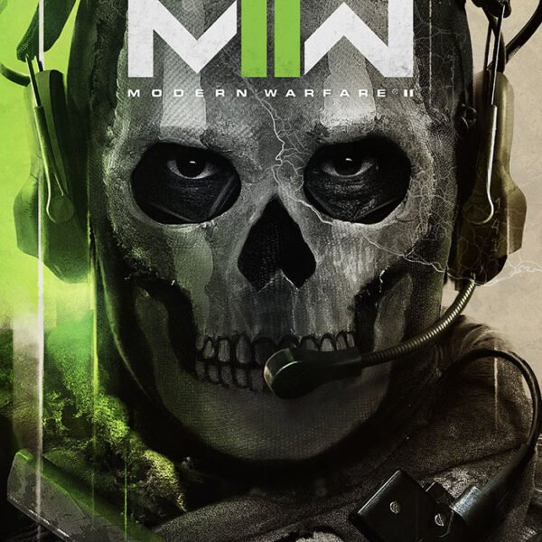 w vgs action call of duty mw 2.jpg