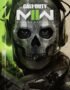 w vgs action call of duty mw 2.jpg