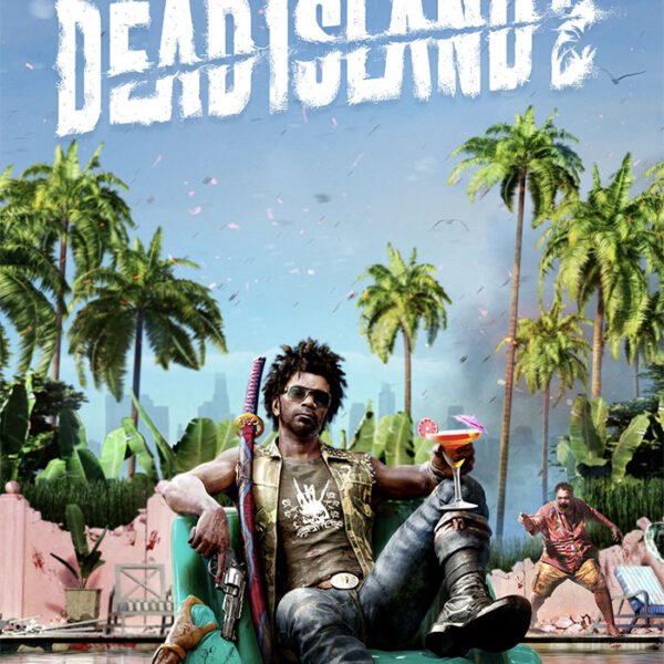 w vgs action dead island 2.jpg