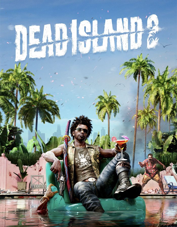 w vgs action dead island 2.jpg