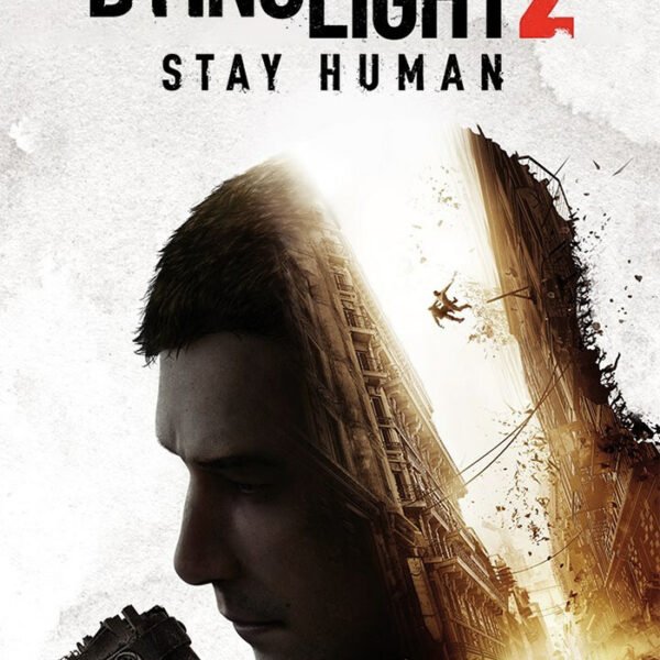 w vgs action dying light 2.jpg