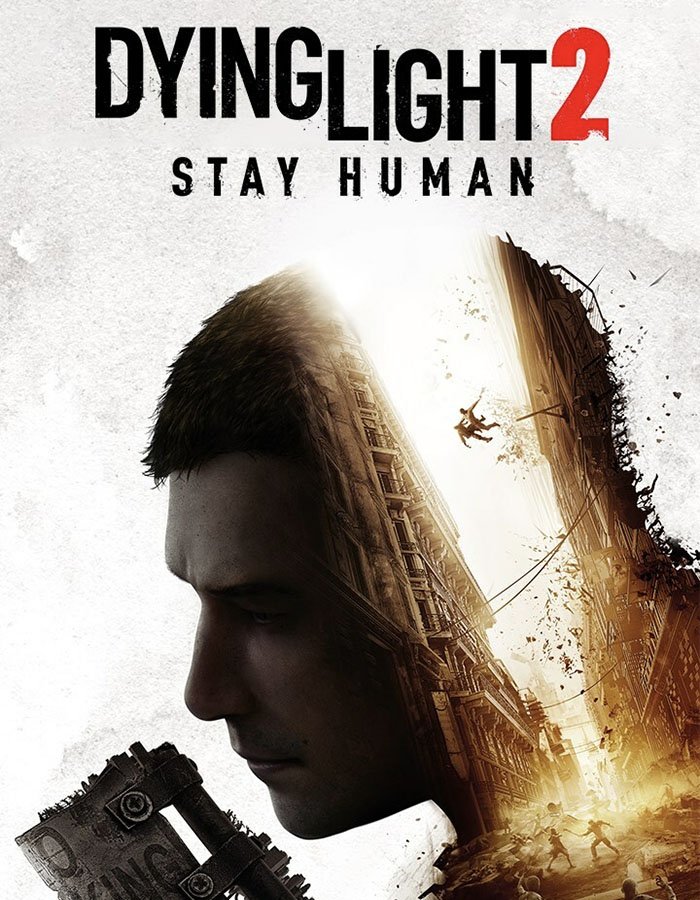 w vgs action dying light 2.jpg w vgs action dying light 2.jpg