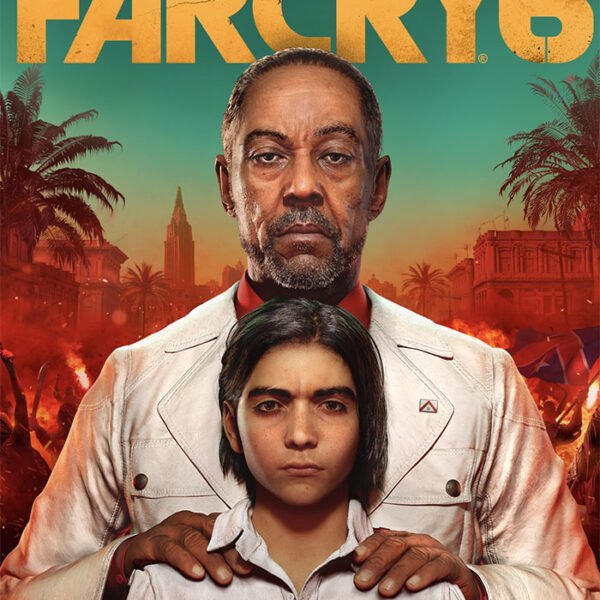 w vgs action far cry 6.jpg