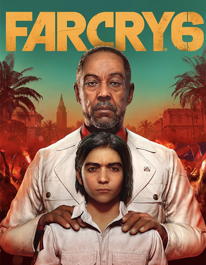 w vgs action far cry 6.jpg