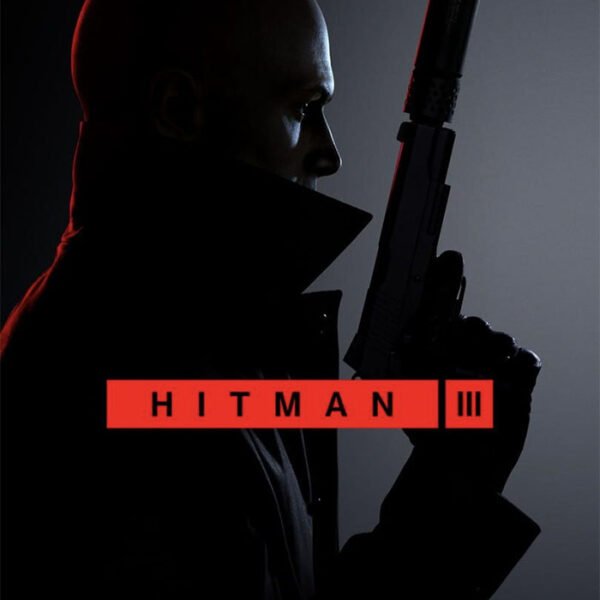 w vgs action hitman 3.jpg