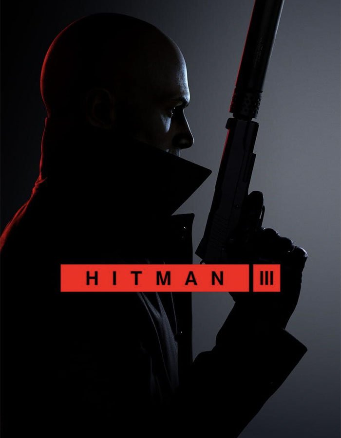 w vgs action hitman 3.jpg w vgs action hitman 3.jpg