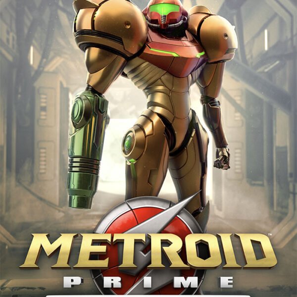 w vgs action metroid.jpg