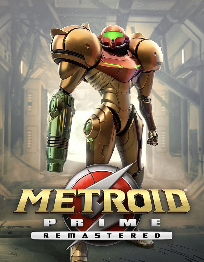 w vgs action metroid.jpg