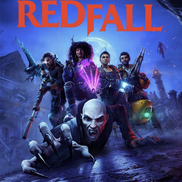 w vgs action redfall.jpg