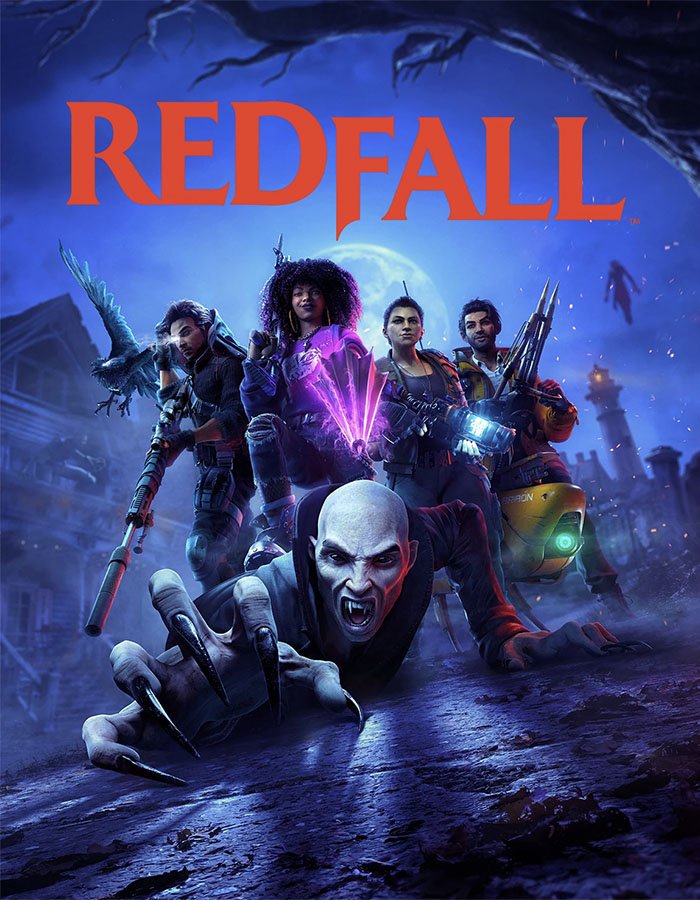 w vgs action redfall.jpg
