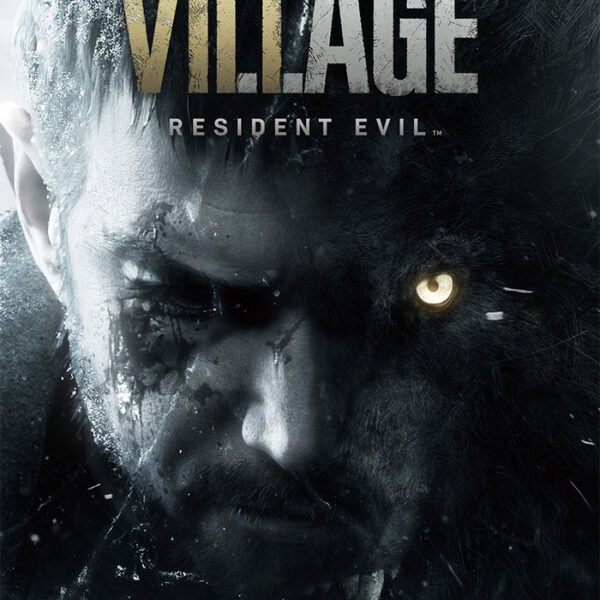 w vgs action resident evil village.jpg
