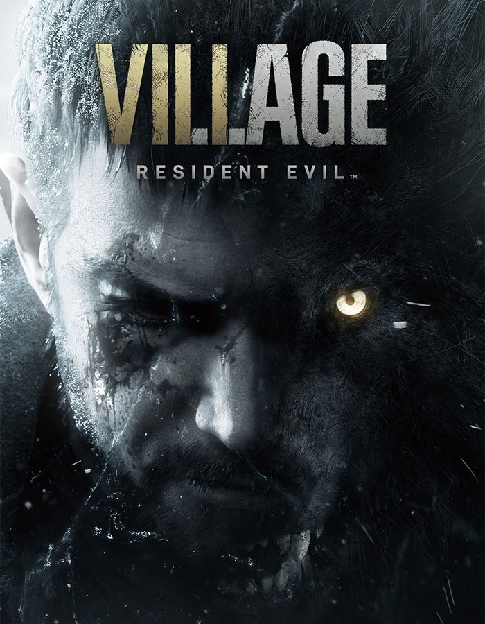 w vgs action resident evil village.jpg