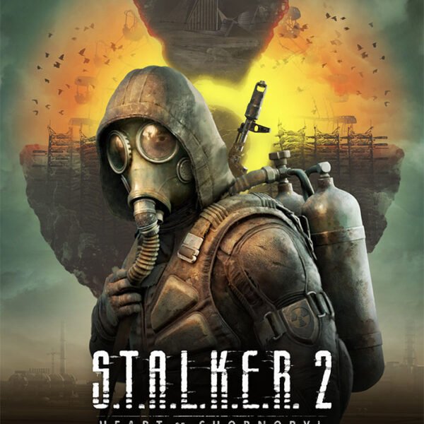 w vgs action stalker 2.jpg