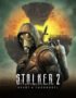 w vgs action stalker 2.jpg