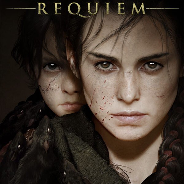 w vgs adventure a plague tale requiem.jpg