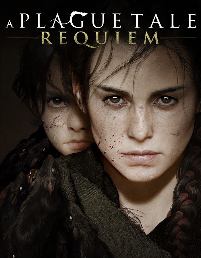 w vgs adventure a plague tale requiem.jpg w vgs adventure a plague tale requiem.jpg