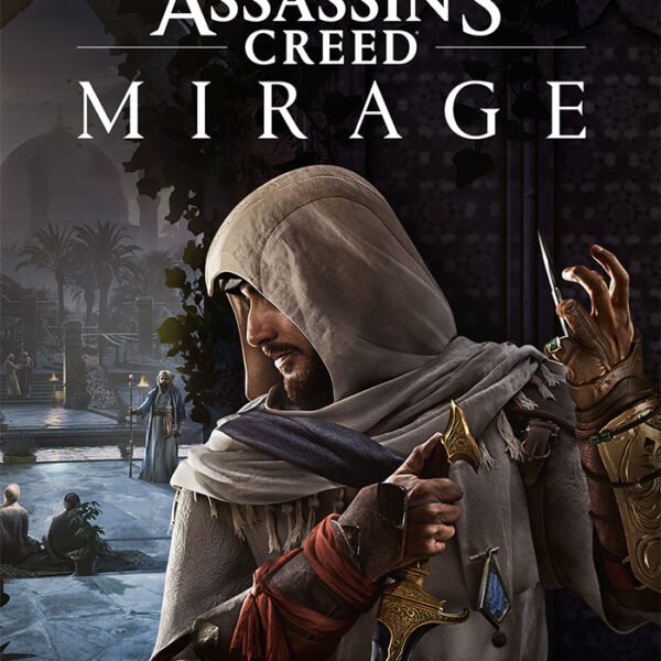 w vgs adventure ac mirage.jpg