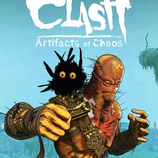 w vgs adventure clash artifacts of chaos.jpg