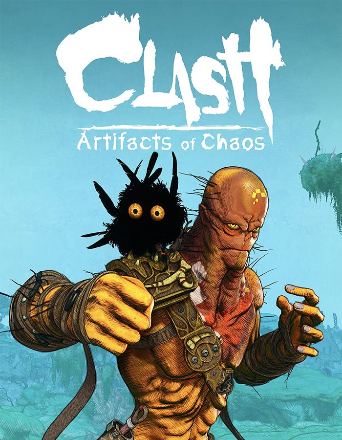 w vgs adventure clash artifacts of chaos.jpg w vgs adventure clash artifacts of chaos.jpg