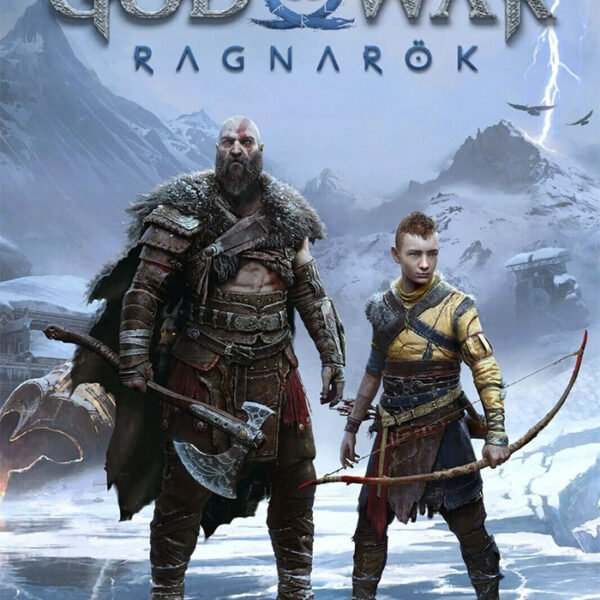w vgs adventure god of war ragnarok.jpg