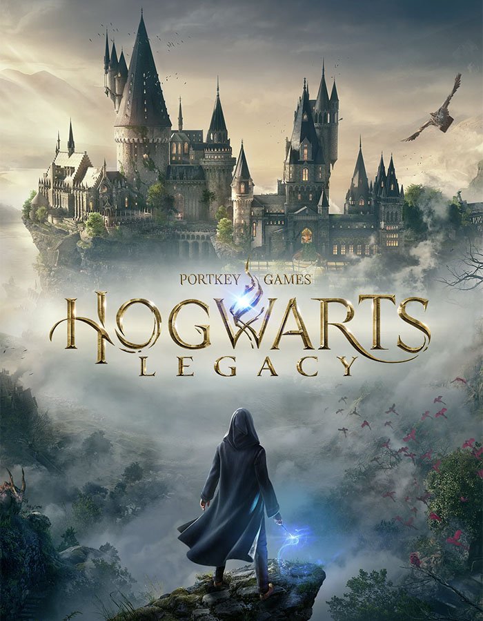 w vgs adventure hogwarts legacy.jpg
