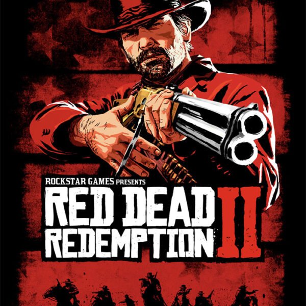 w vgs adventure red dead redemption 2.jpg