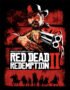 w vgs adventure red dead redemption 2.jpg