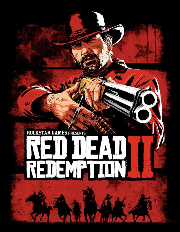 w vgs adventure red dead redemption 2.jpg