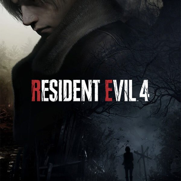 w vgs adventure resident evil 4.jpg
