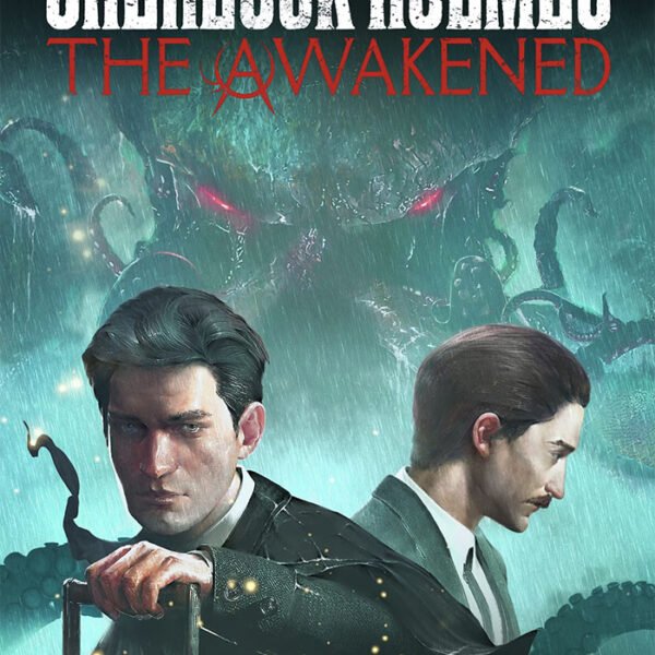 w vgs adventure sherlock holmes the awakened.jpg