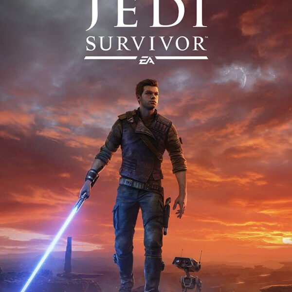 w vgs adventure star wars jedi survivor.jpg