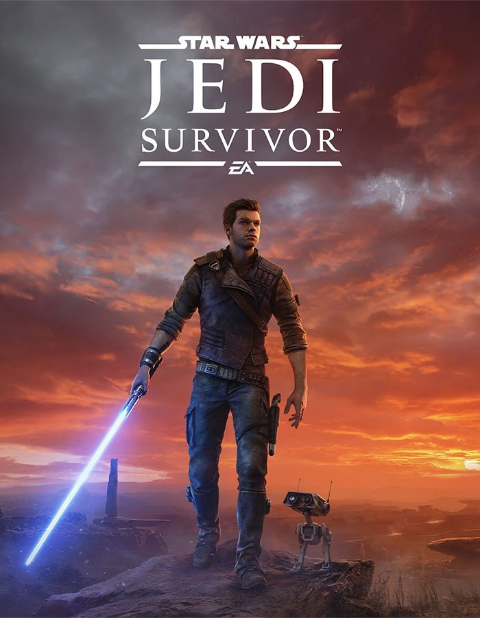 w vgs adventure star wars jedi survivor.jpg