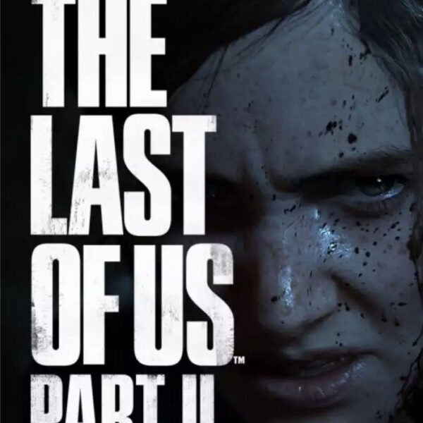 w vgs adventure the last of us 2.jpg