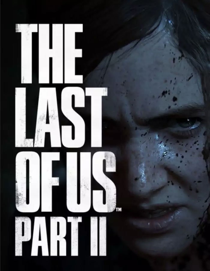 w vgs adventure the last of us 2.jpg