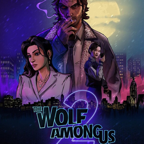 w vgs adventure the wolw amoung us 2.jpg
