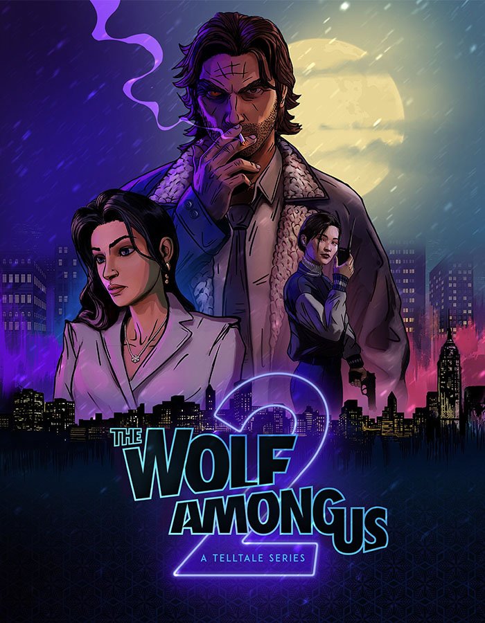 w vgs adventure the wolw amoung us 2.jpg