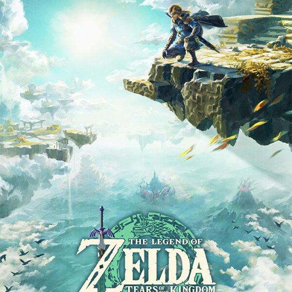 w vgs adventure tloz totk.jpg