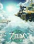 w vgs adventure tloz totk.jpg