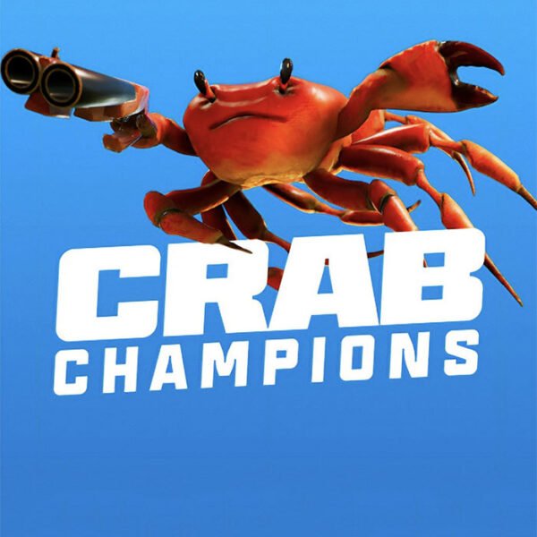 w vgs casual crab champions.jpg