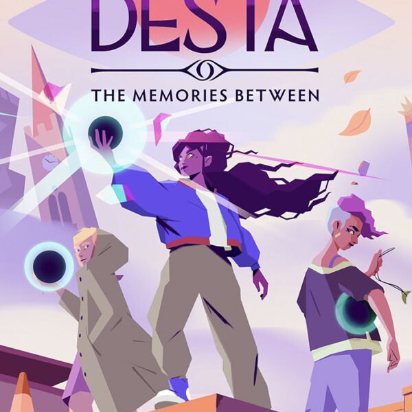 w vgs casual desta the memories between.jpg