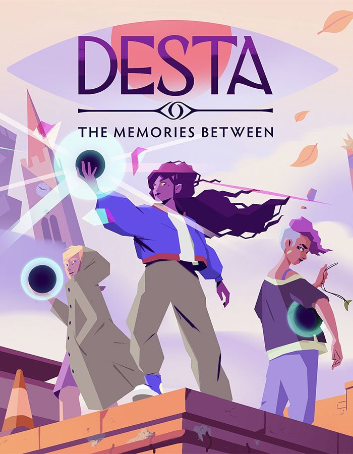 w vgs casual desta the memories between.jpg