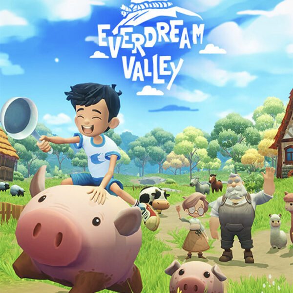 w vgs casual everdream valley.jpg