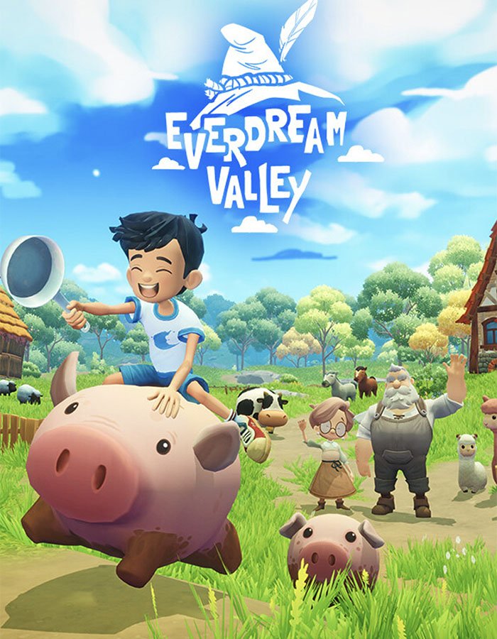 w vgs casual everdream valley.jpg w vgs casual everdream valley.jpg