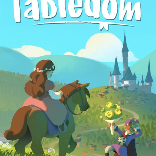 w vgs casual fabledom.jpg