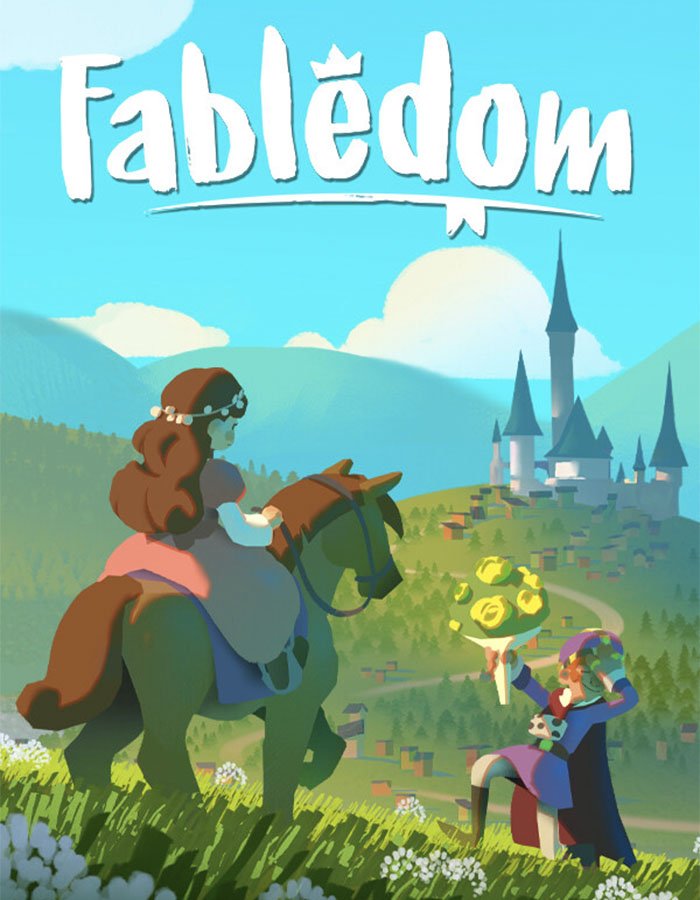 w vgs casual fabledom.jpg w vgs casual fabledom.jpg
