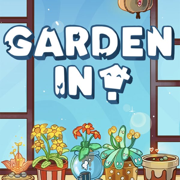 w vgs casual garden in.jpg