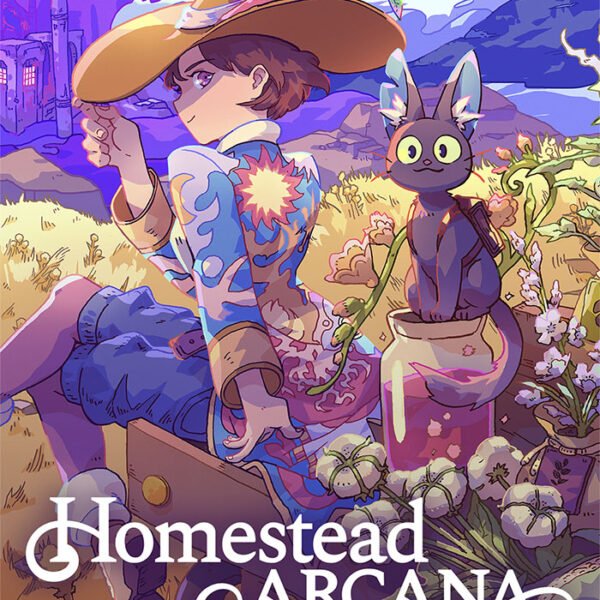w vgs casual homestead arcana.jpg