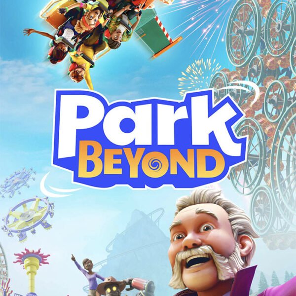 w vgs casual park beyond.jpg