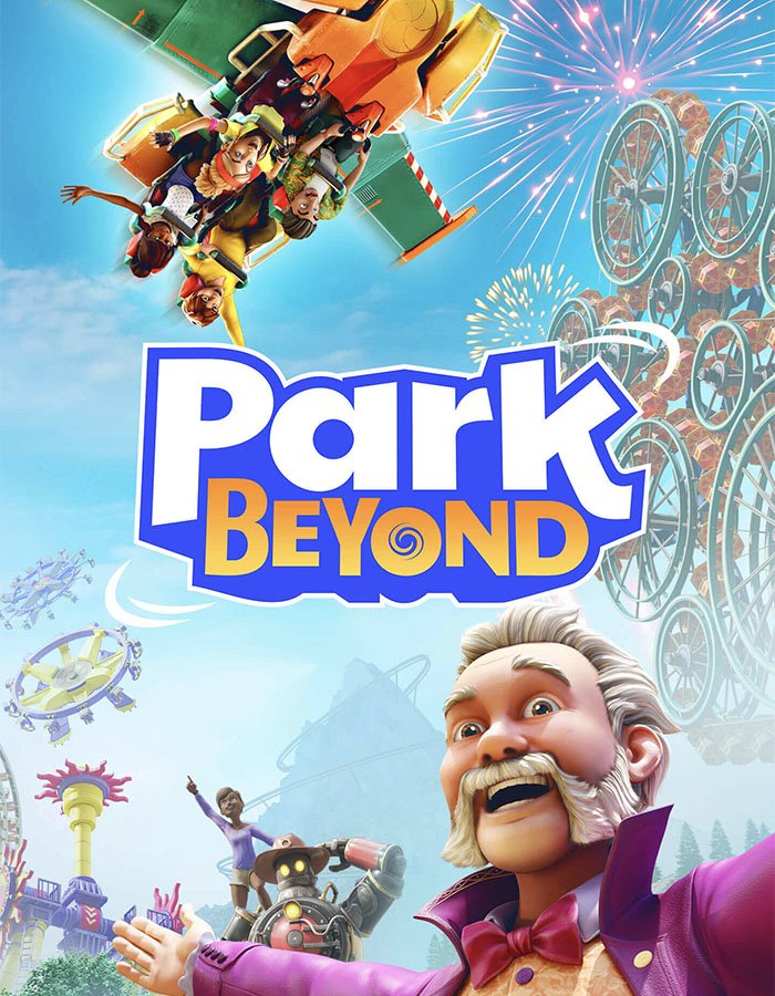 w vgs casual park beyond.jpg
