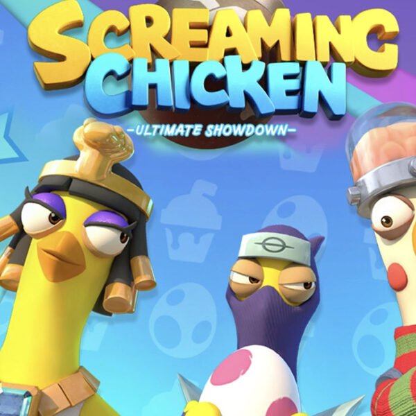 w vgs casual screaming chicken.jpg